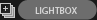 Add to Lightbox