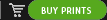 Add to Cart
