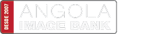Angola Image Bank's Blog
