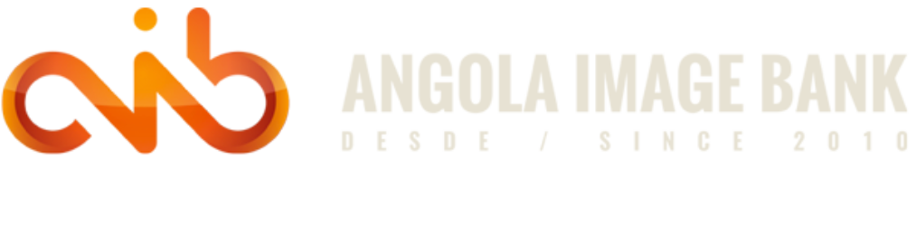 Blog do Angola Image Bank